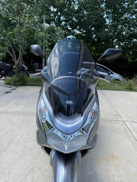 Honda Pcx, снимка 11