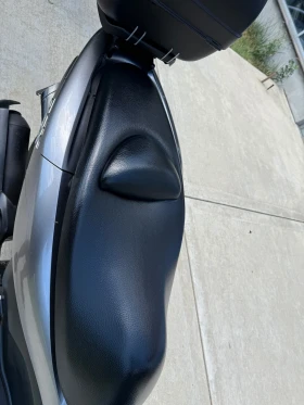 Honda Pcx, снимка 9