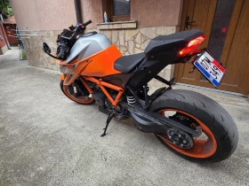 Ktm Super Duke R 1290 ЛИЗИНГ внос от Швейцария , снимка 6