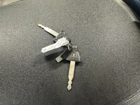 Kymco Downtown 350i ABS 12.2019. | Mobile.bg    14