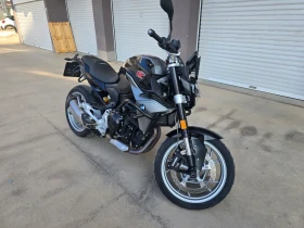 BMW F 900R | Mobile.bg � ����� ������ 2