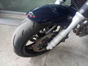 Yamaha FZ6 600 | Auto.bg — изображение 6