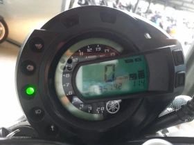 Yamaha FZ6 600 | Auto.bg — изображение 8