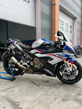 BMW S S1000RR 2021 | Mobile.bg � ����� ������ 16
