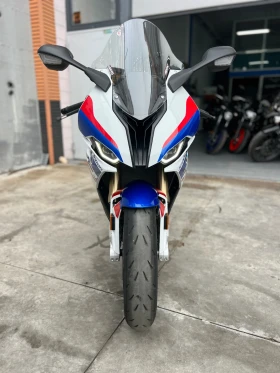 BMW S S1000RR 2021 | Mobile.bg � ����� ������ 3