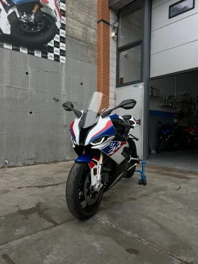 BMW S S1000RR 2021 | Mobile.bg � ����� ������ 10