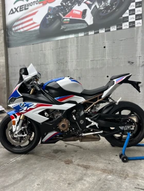 BMW S S1000RR 2021 | Mobile.bg � ����� ������ 9
