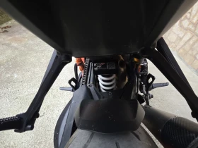 Ktm Super Duke R 1290 ������ ���� �� ���������  | Mobile.bg � ����� ������ 15
