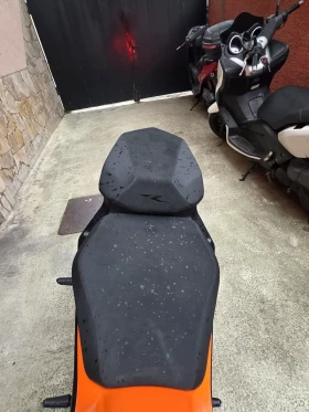 Ktm Super Duke R 1290 ������ ���� �� ���������  | Mobile.bg � ����� ������ 10
