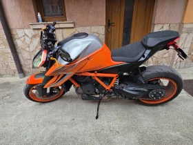 Ktm Super Duke R 1290 ������ ���� �� ���������  | Mobile.bg � ����� ������ 5