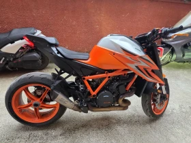 ����� �� �������� �� Ktm Super Duke R 1290 ������ ���� �� ��������� 