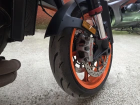 Ktm Super Duke R 1290 ������ ���� �� ���������  | Mobile.bg � ����� ������ 16