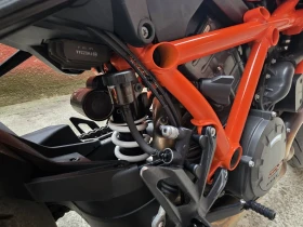 Ktm Super Duke R 1290 ������ ���� �� ���������  | Mobile.bg � ����� ������ 14