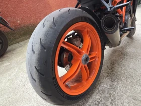 Ktm Super Duke R 1290 ������ ���� �� ���������  | Mobile.bg � ����� ������ 17