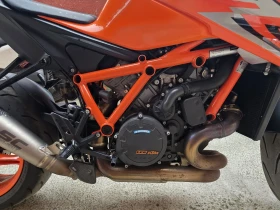 Ktm Super Duke R 1290 ������ ���� �� ���������  | Mobile.bg � ����� ������ 12