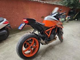 Ktm Super Duke R 1290 ������ ���� �� ���������  | Mobile.bg � ����� ������ 7