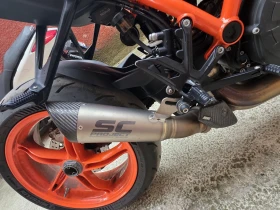 Ktm Super Duke R 1290 ������ ���� �� ���������  | Mobile.bg � ����� ������ 13