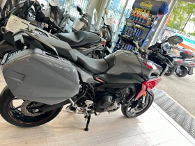 Yamaha Mt-09 Tracer GT 03.2019г. | Auto.bg — изображение 13