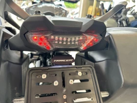 Yamaha Mt-09 Tracer GT 03.2019г. | Auto.bg — изображение 4