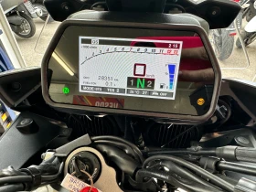 Yamaha Mt-09 Tracer GT 03.2019г. | Auto.bg — изображение 2