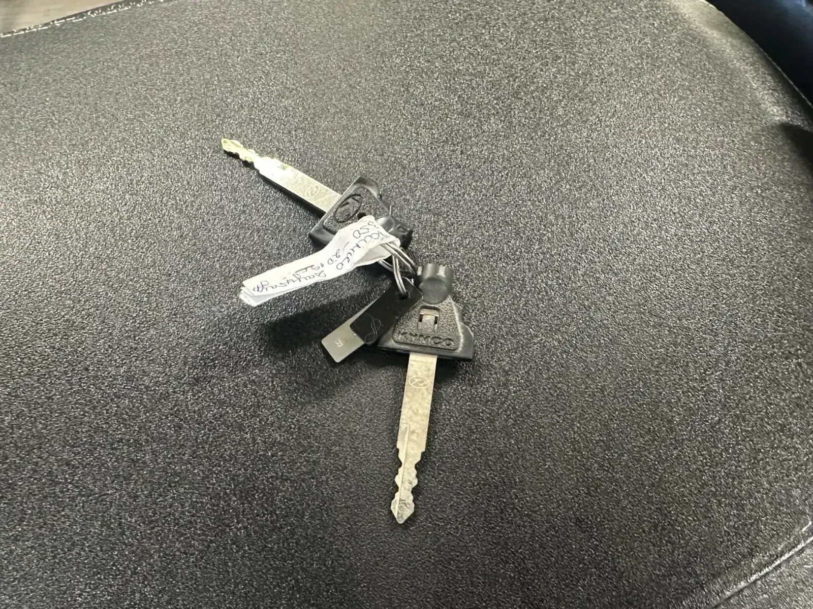 Kymco Downtown 350i ABS 12.2019. | Mobile.bg   14