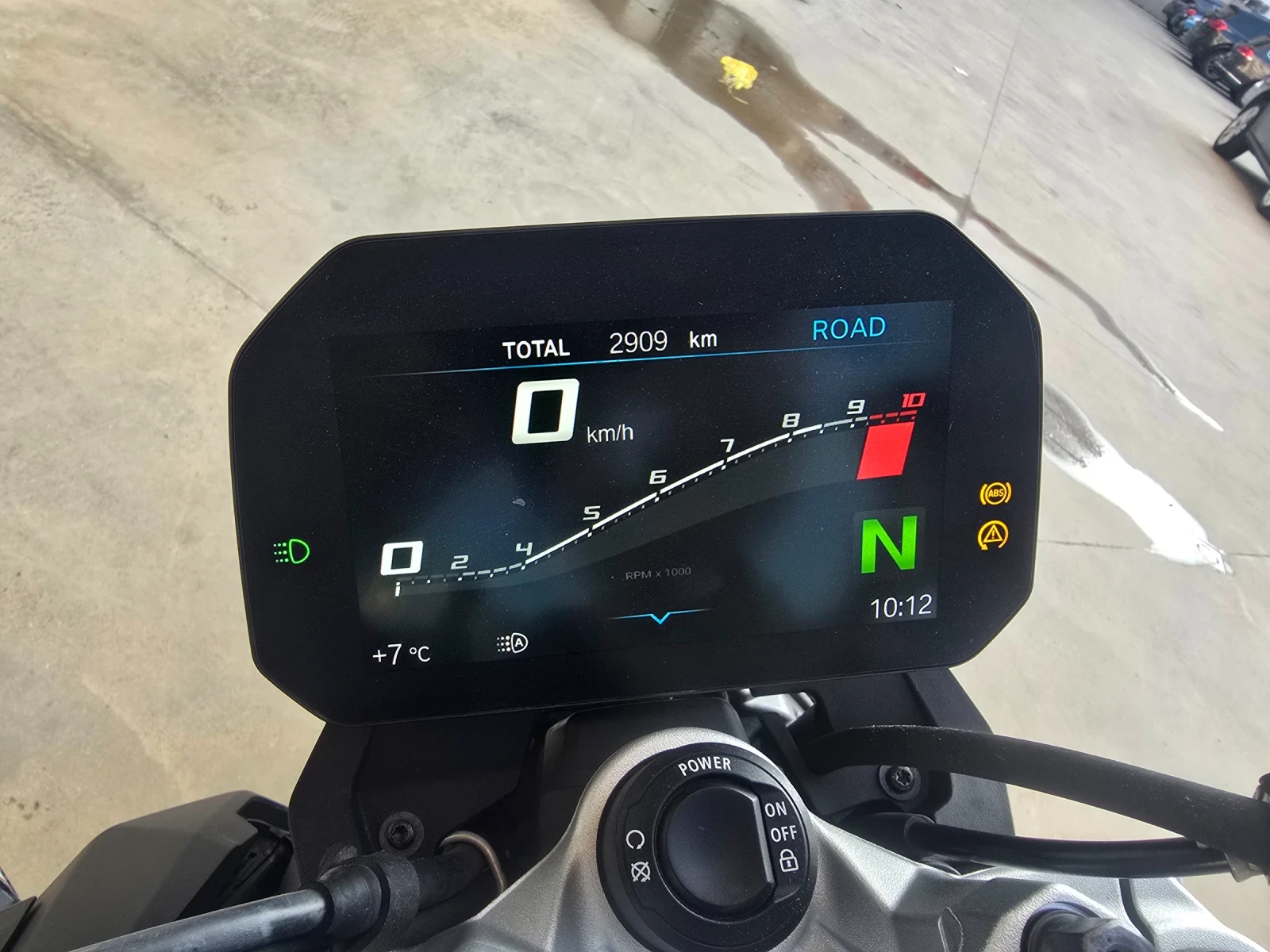 BMW F 900R | Mobile.bg � ����������� 1