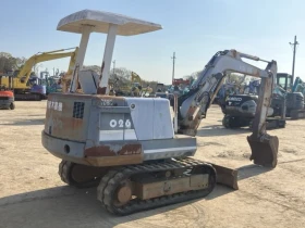 ����� Kubota ���� 1.08.2026 | Mobile.bg � ����� ������ 11