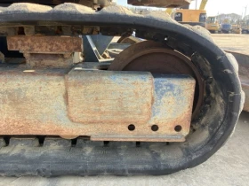����� �� �������� �� ����� Kubota ���� 1.08.2026