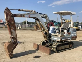 ����� �� �������� �� ����� Kubota ���� 1.08.2026