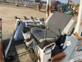 ����� Kubota ���� 1.08.2026 | Mobile.bg � ����� ������ 9
