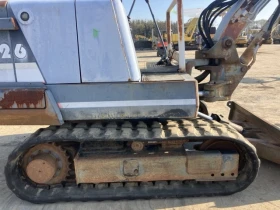 ����� Kubota ���� 1.08.2026 | Mobile.bg � ����� ������ 10