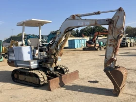 ����� �� �������� �� ����� Kubota ���� 1.08.2026