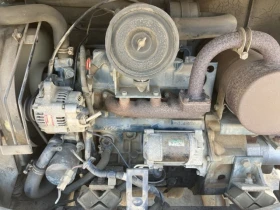 ����� Kubota ���� 1.08.2026 | Mobile.bg � ����� ������ 7