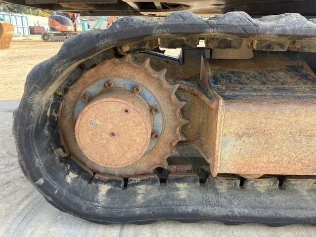 ����� Kubota ���� 1.08.2026 | Mobile.bg � ����������� 5