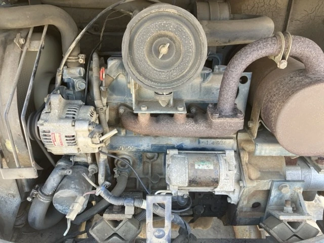 ����� Kubota ���� 1.08.2026 | Mobile.bg � ����������� 7