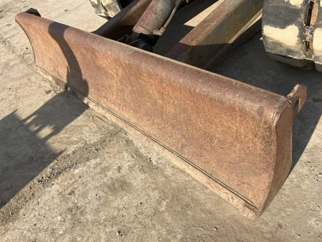 ����� Kubota ���� 1.08.2026 | Mobile.bg � ����������� 6
