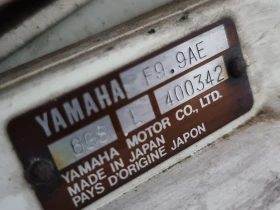 ����� Yamaha �� - 4 | Mobile.bg � ����� ������ 6