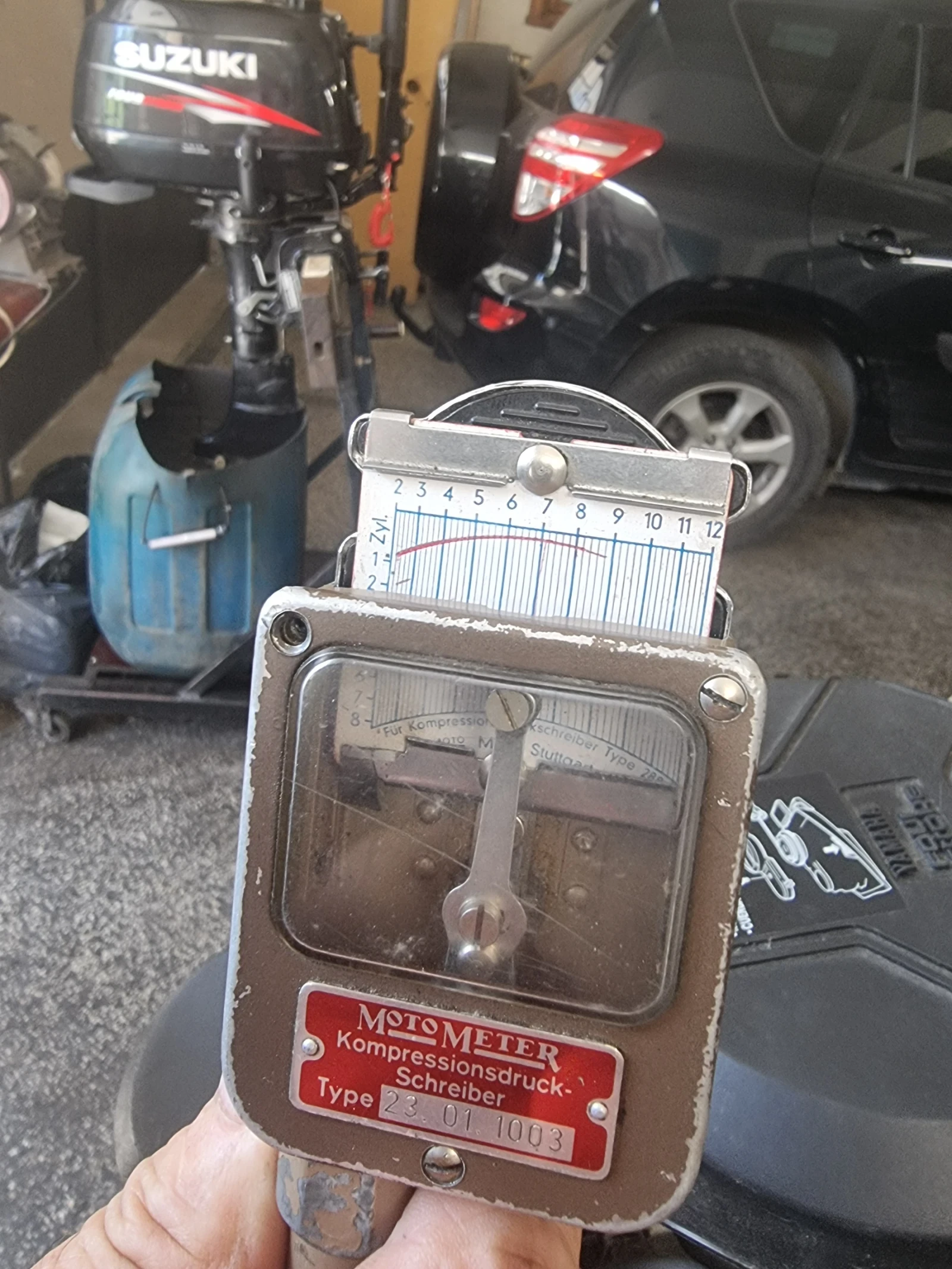 Лодка Yamaha ЯЛ - 4, снимка 9 - Воден транспорт - 56215848