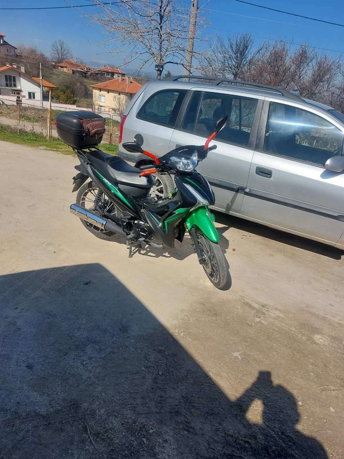 ������� China | Mobile.bg � ����������� 1