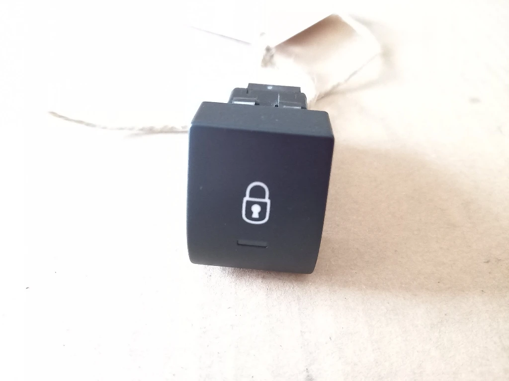     3008 1.6  | Mobile.bg   1