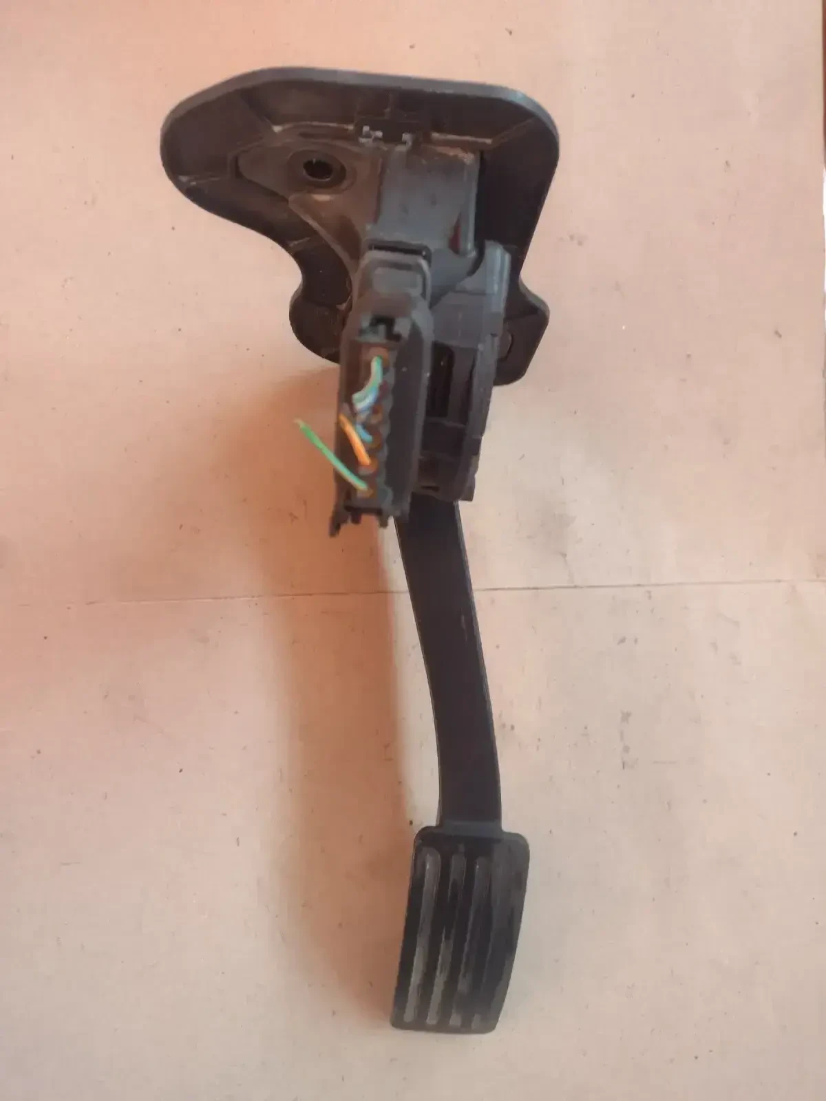 6PV 009 238-20  6PV00923820 ����� ��� FORD TRANSIT  6C119F836CD | Mobile.bg � ����������� 3