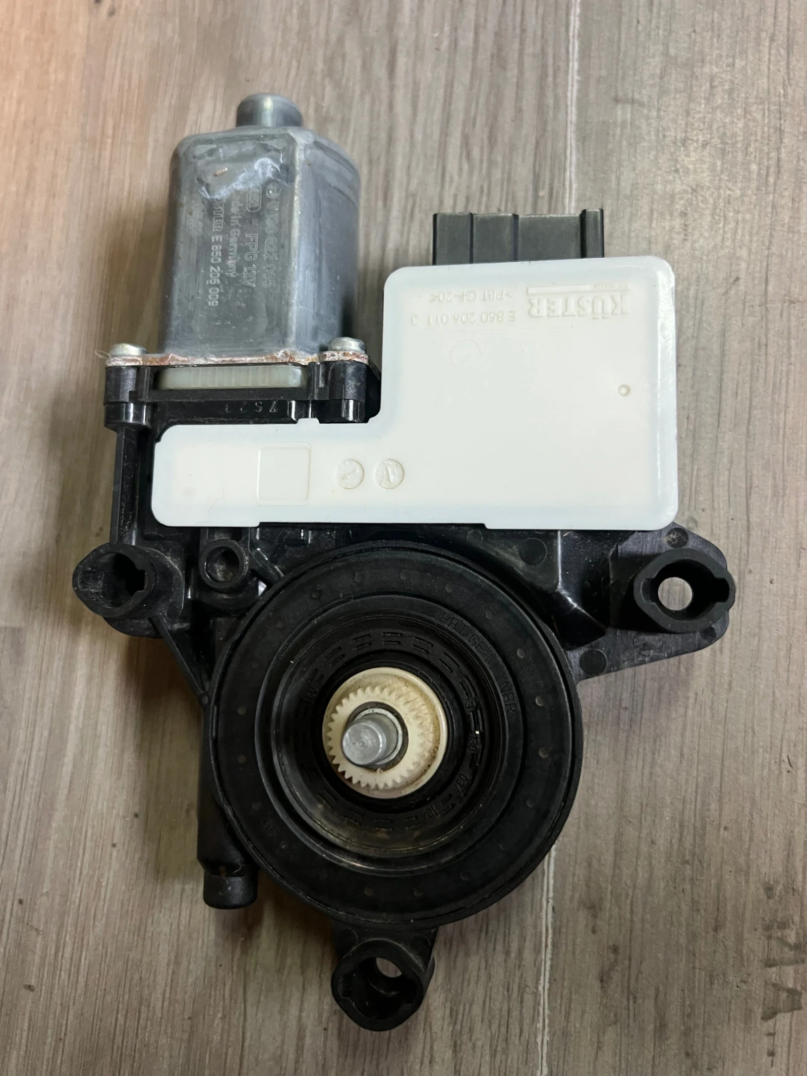 2Q1959881B ������ ���� ������� ��. ������ SEAT IBIZA 2018 0130822065 | Mobile.bg � ����������� 3