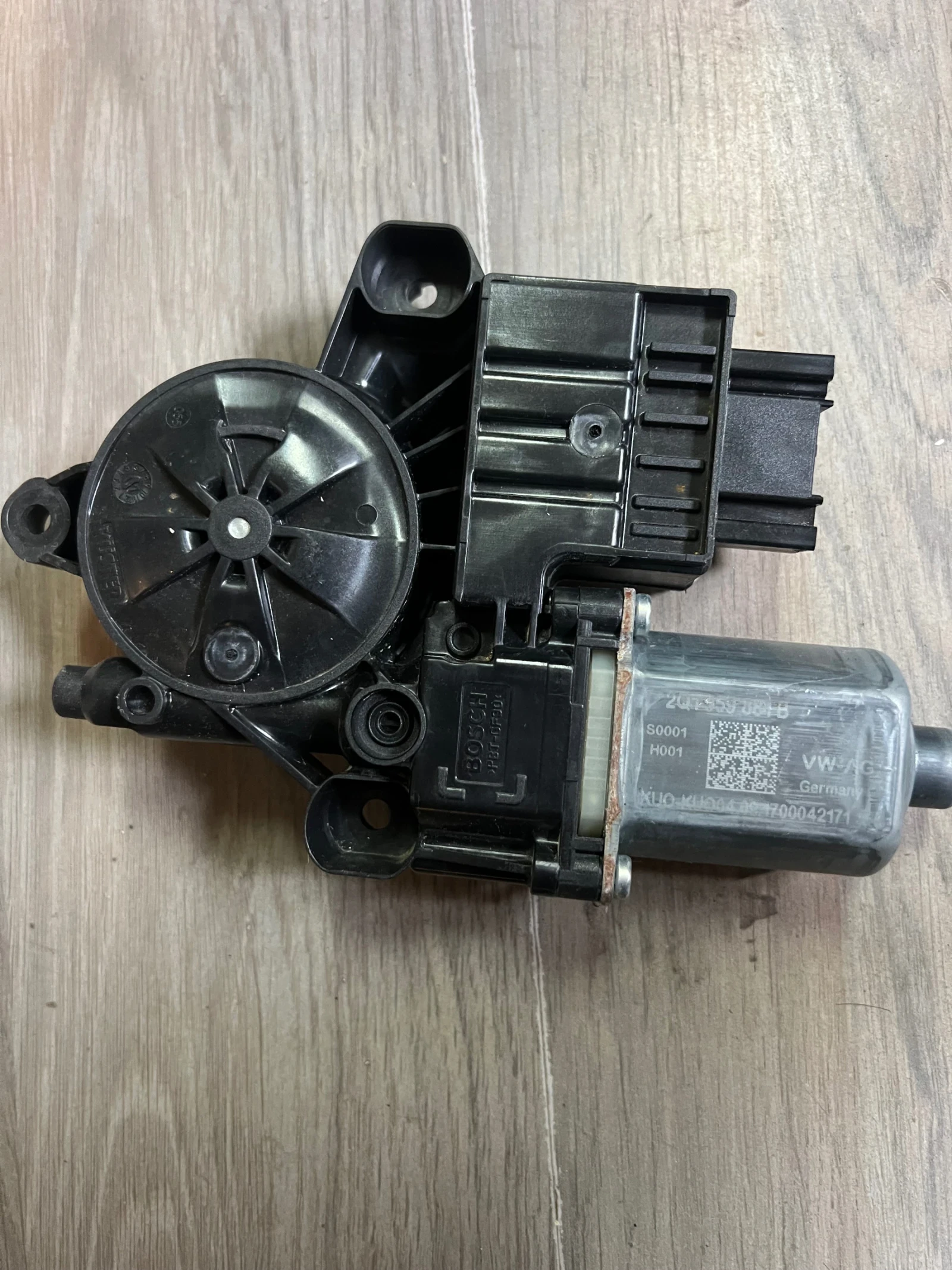 2Q1959881B ������ ���� ������� ��. ������ SEAT IBIZA 2018 0130822065 | Mobile.bg � ����������� 1