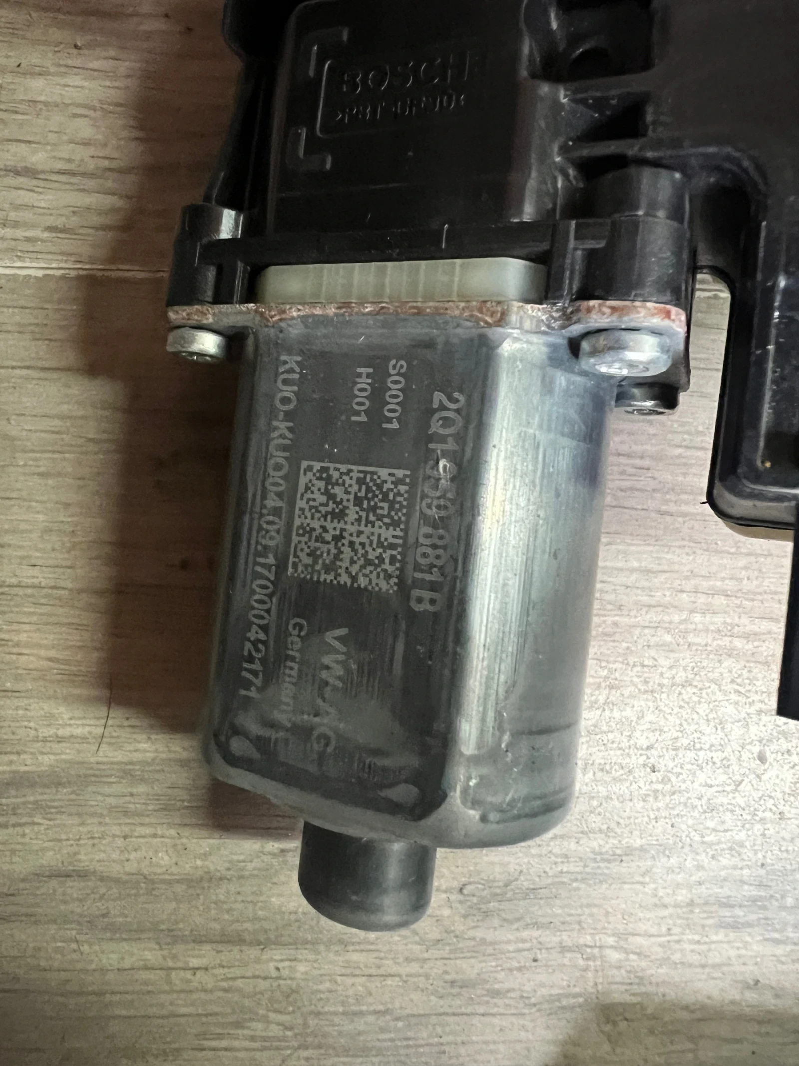 2Q1959881B ������ ���� ������� ��. ������ SEAT IBIZA 2018 0130822065 | Mobile.bg � ����������� 2