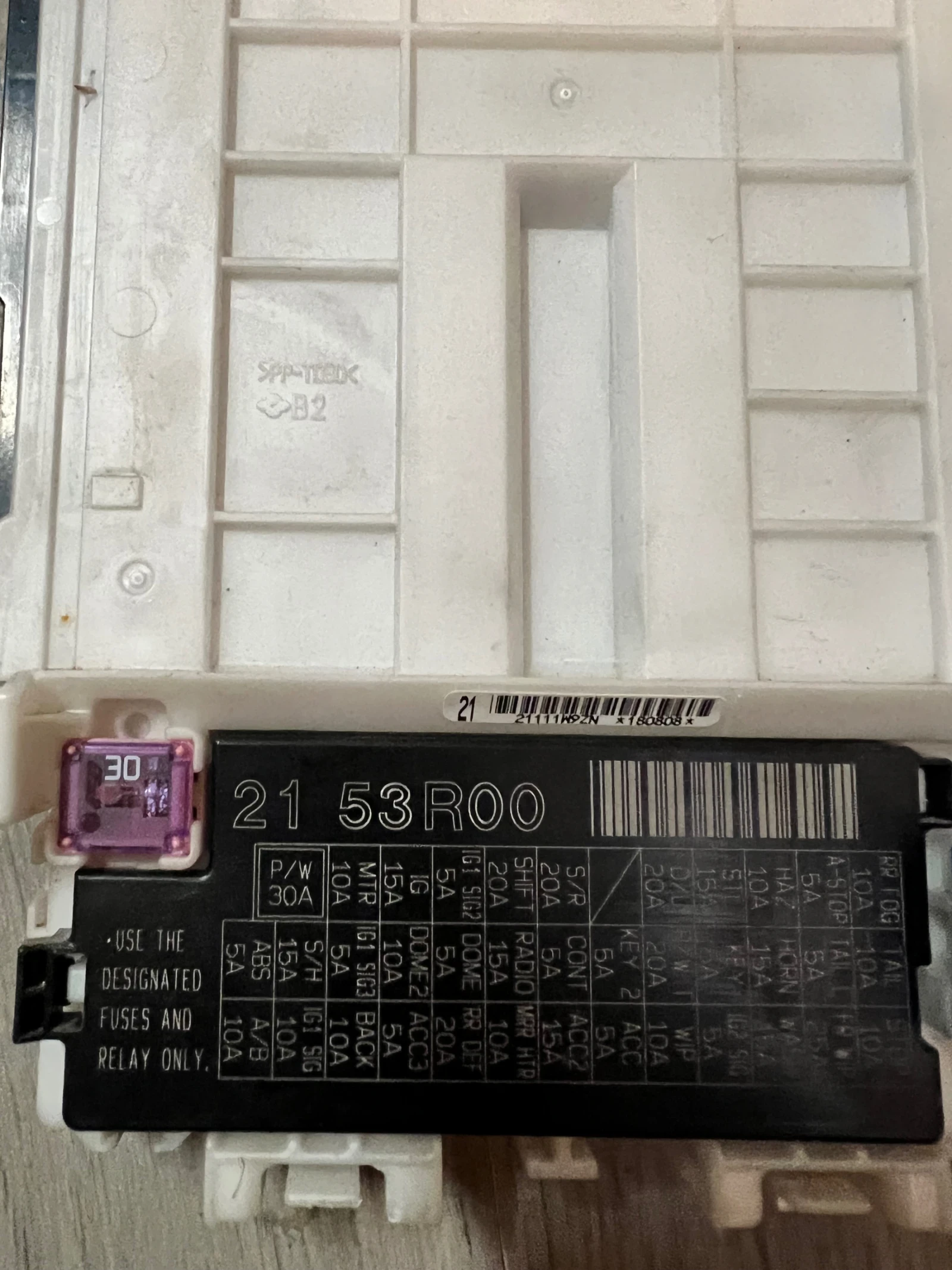 2153R00   Suzuki Swift 2018 21 53R00 | Mobile.bg   1