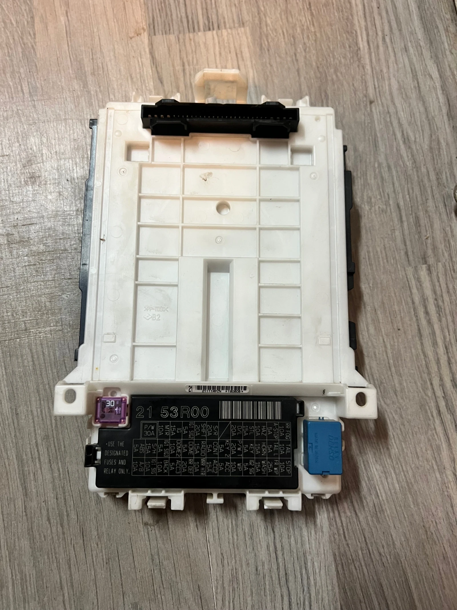 2153R00   Suzuki Swift 2018 21 53R00 | Mobile.bg   2