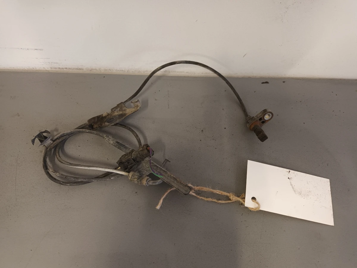 ������ ��� ������ ��� 4 2.2.� ������ ���  | Mobile.bg � ����������� 1