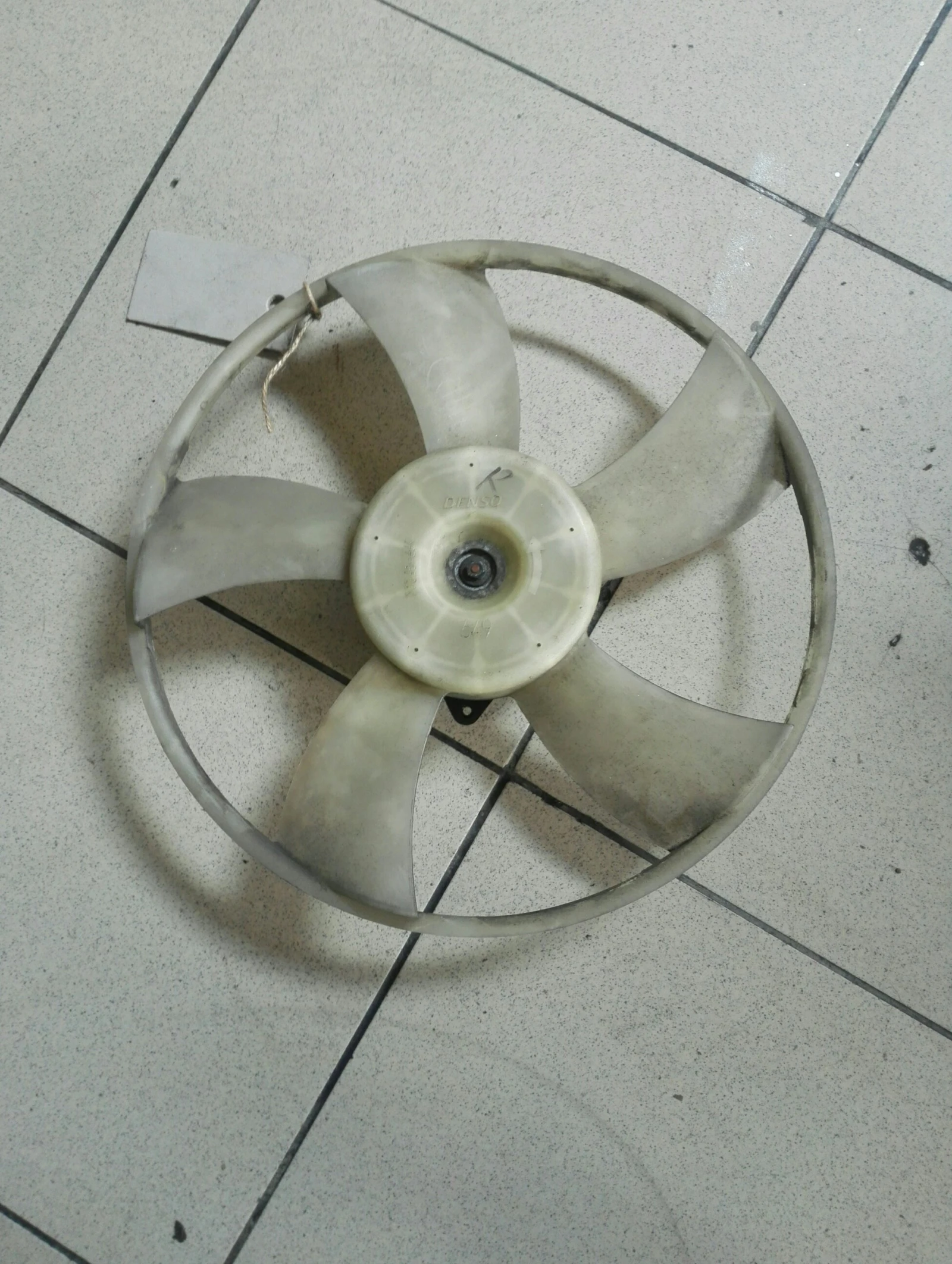 ����� ������ ���4 2.2 d-cat | Mobile.bg � ����������� 1