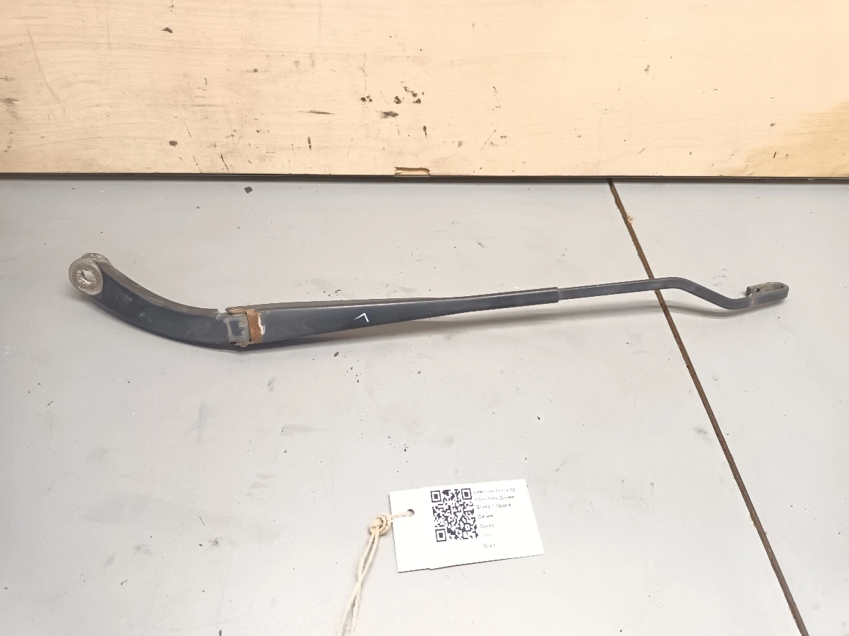 ���� �������� ������ ���� ����� ����� 1,5��� � | Mobile.bg � ����������� 1