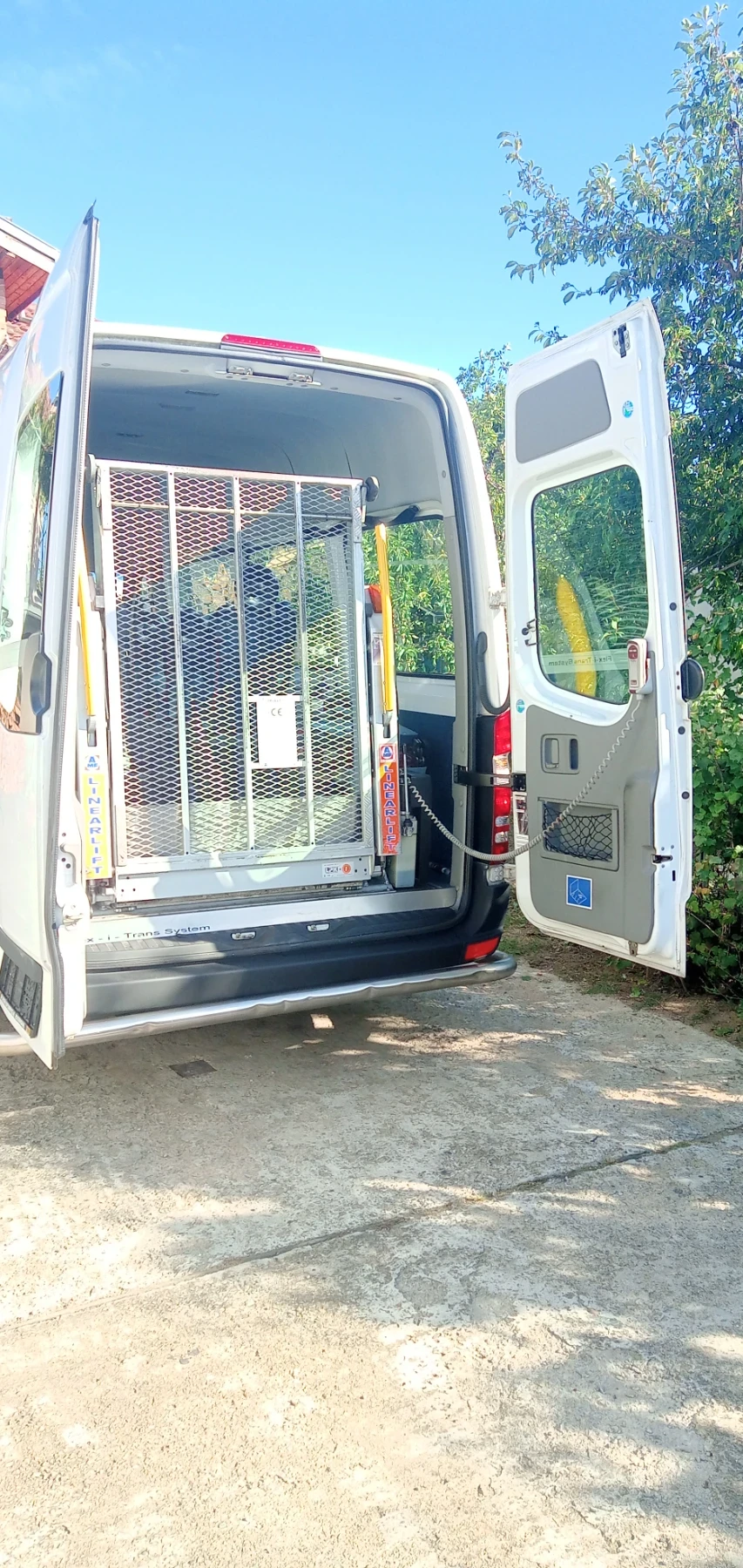 ��������� ��������� | Mobile.bg � ����������� 1